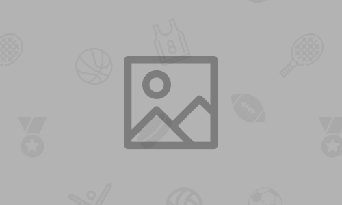 Journal Blog is Here